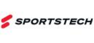 Sportstech ES Logo