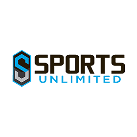 Sports Unlimited Logo