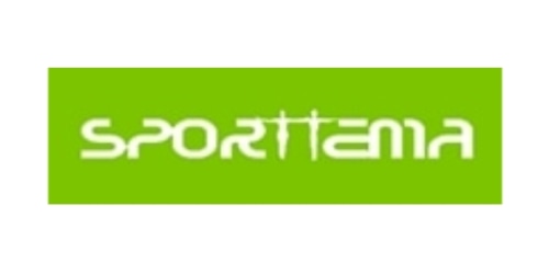 Sporttema SE Logo