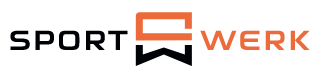 Sportwerk DE Logo