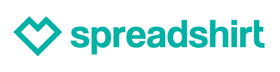 Spreadshirt NL Logo