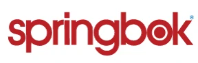 Allied Materials (Springbok Puzzles) US Logo