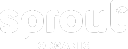 Sprout Organic AU Logo