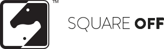 Square Off US Logo