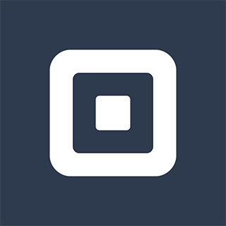 Square US Logo