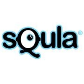 Squla.nl Logo