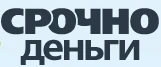 Srochnodengi RU Logo