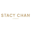 StacyChan.com Logo