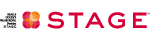 Stage Stores Logo