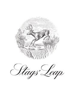 Treasury Wine Estates Logo