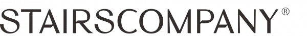 Stairscompany.nl NL Logo