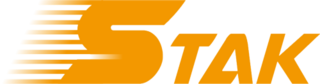 Stakboard US Logo