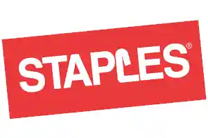 Office Centre NL Logo