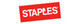 Staples SE Logo