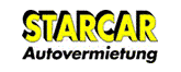 STARCAR Logo