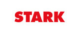STARK Verlag Logo