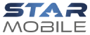 Starmobile DE Logo