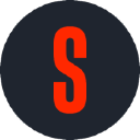 Start RU Logo