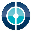 sportdigital DE Logo