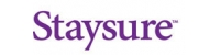 Staysure UK Logo