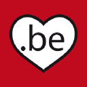 Stedendating.be Logo