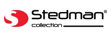 Stedman Logo