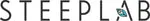 Steep Lab Logo