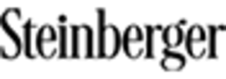 Steinberger Naturprodukte Logo