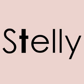 Stelly Logo