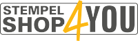stempelshop4you Logo