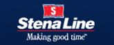 Stena Line Logo