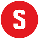 Stena Line IE Logo