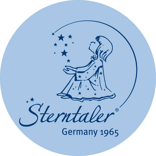 Sterntaler DE Logo
