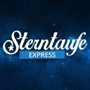Sterntaufe-Original.de Logo