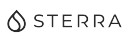 Sterra US Logo