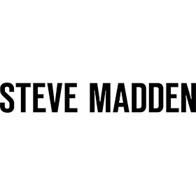 Steve Madden CA Logo