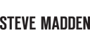 Stevemadden.eu Logo