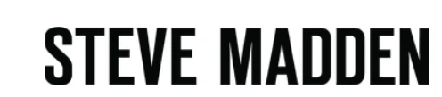 Steve Madden PL Logo