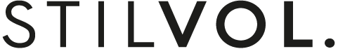 STILVOL.  Logo