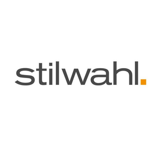 stilwahl Logo