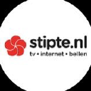 Stipte.nl Logo