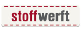 Stoffwerft Logo