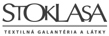 Stoklasa.sk Logo