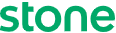 Stone Logo