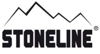 Stoneline DE Logo