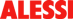 Alessi IT Logo