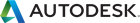 Autodesk AU Logo