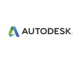 Autodesk - The Americas - BR Logo