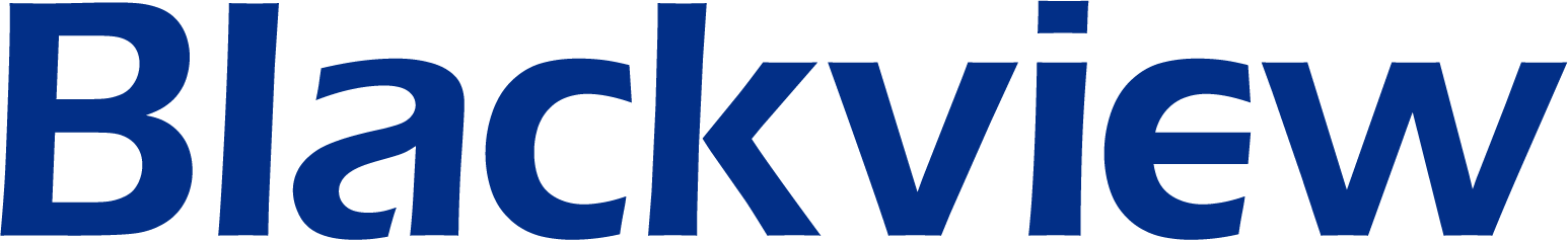 Blackview WW Logo