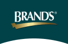 Brandsworld SG Logo
